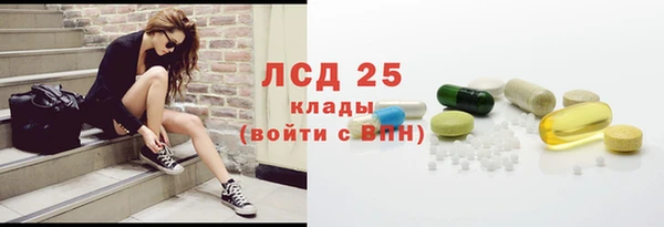 ГАЛЛЮЦИНОГЕННЫЕ ГРИБЫ Армянск